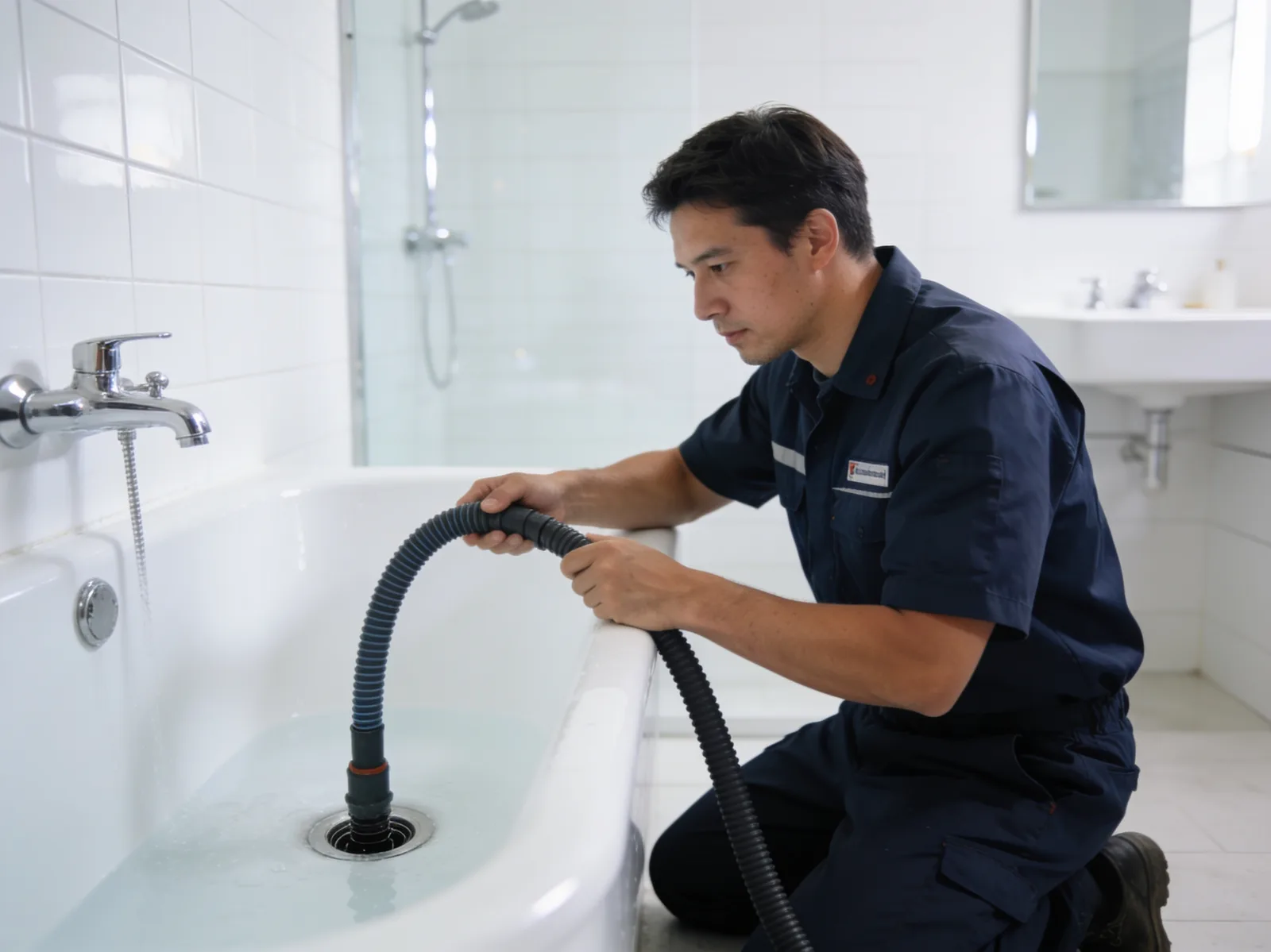 Emergency Plumber Albertville, MN FAQs